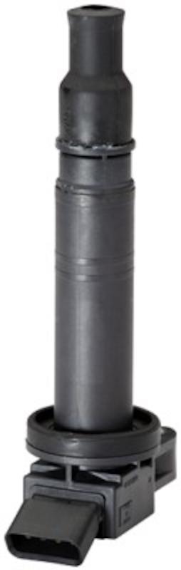 Hella Ignition Coils - 193175941
