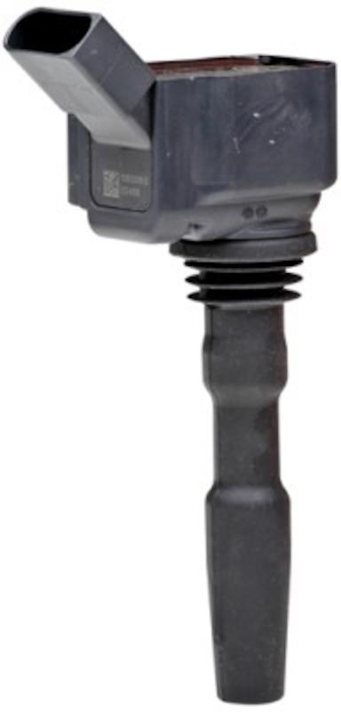 Hella Ignition Coils - 193175951