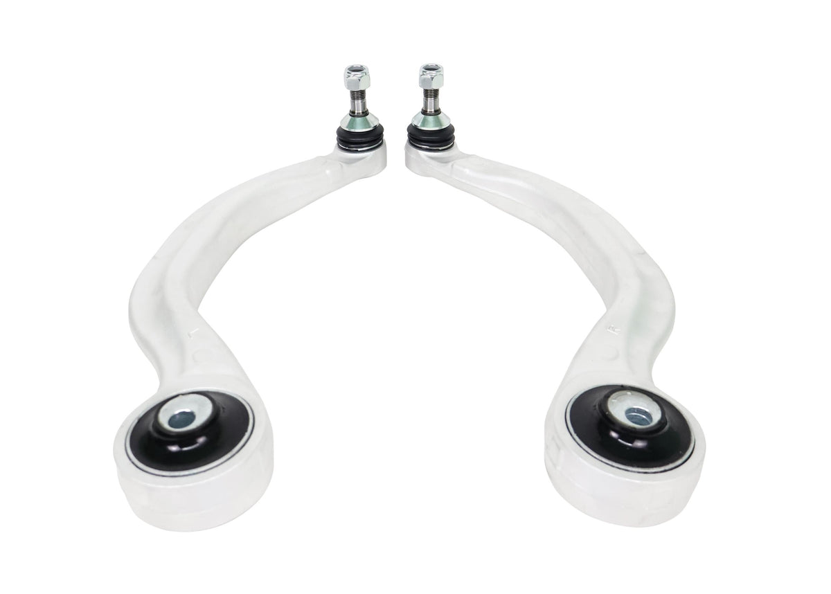 Whiteline Performance Radius Arm Lower - Arm Assembly (2017-2025 3) - KTA405