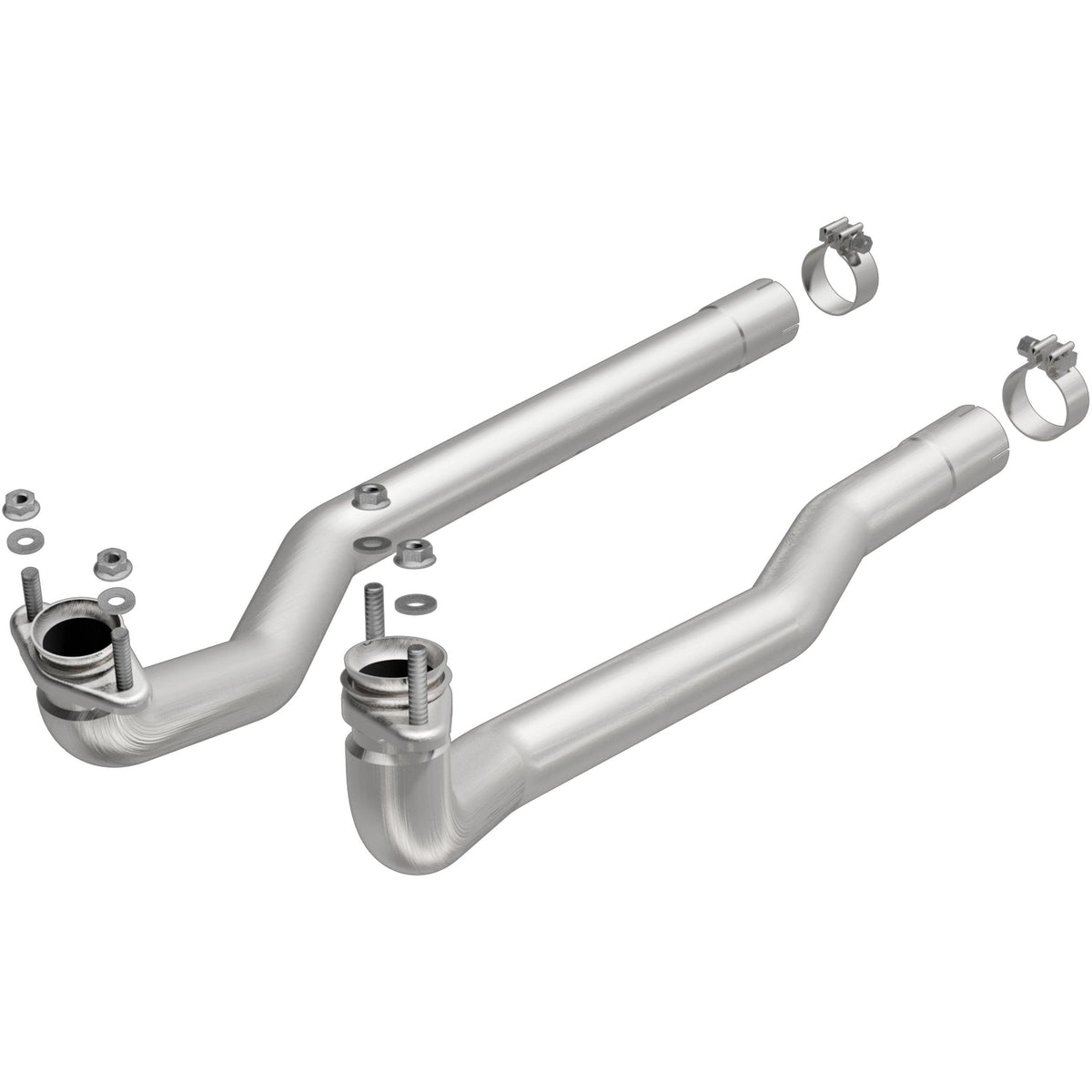 Magnaflow Direct-Fit Exhaust Pipe - 19343