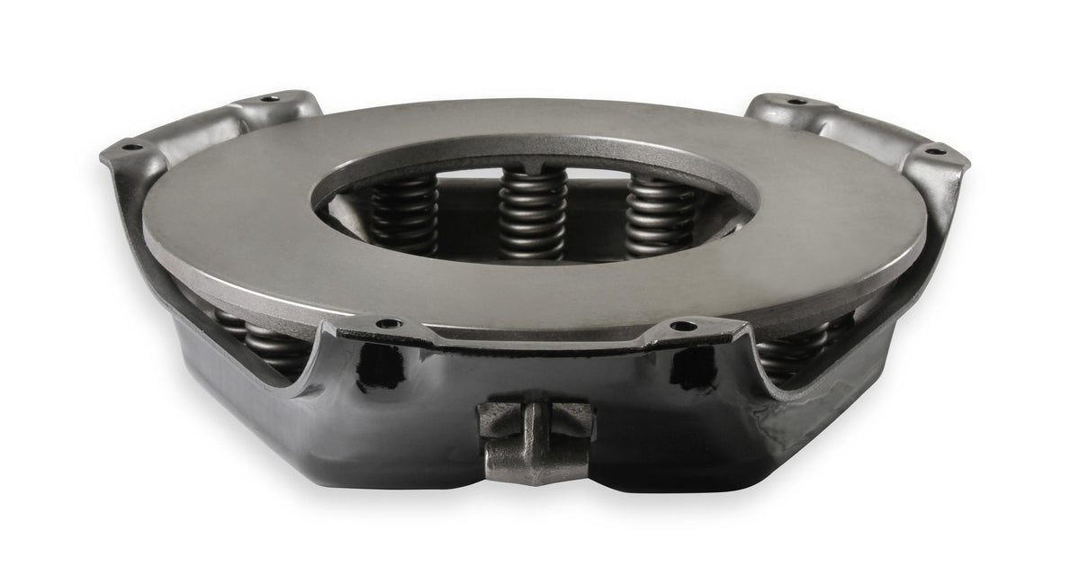 Hays 91-2105 Hays Str450 Cltch Ford,11 Shrt Lvr,26Spl