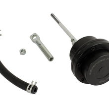 AFE BladeRunner GT Series Wastegate Actuator - 46-60079