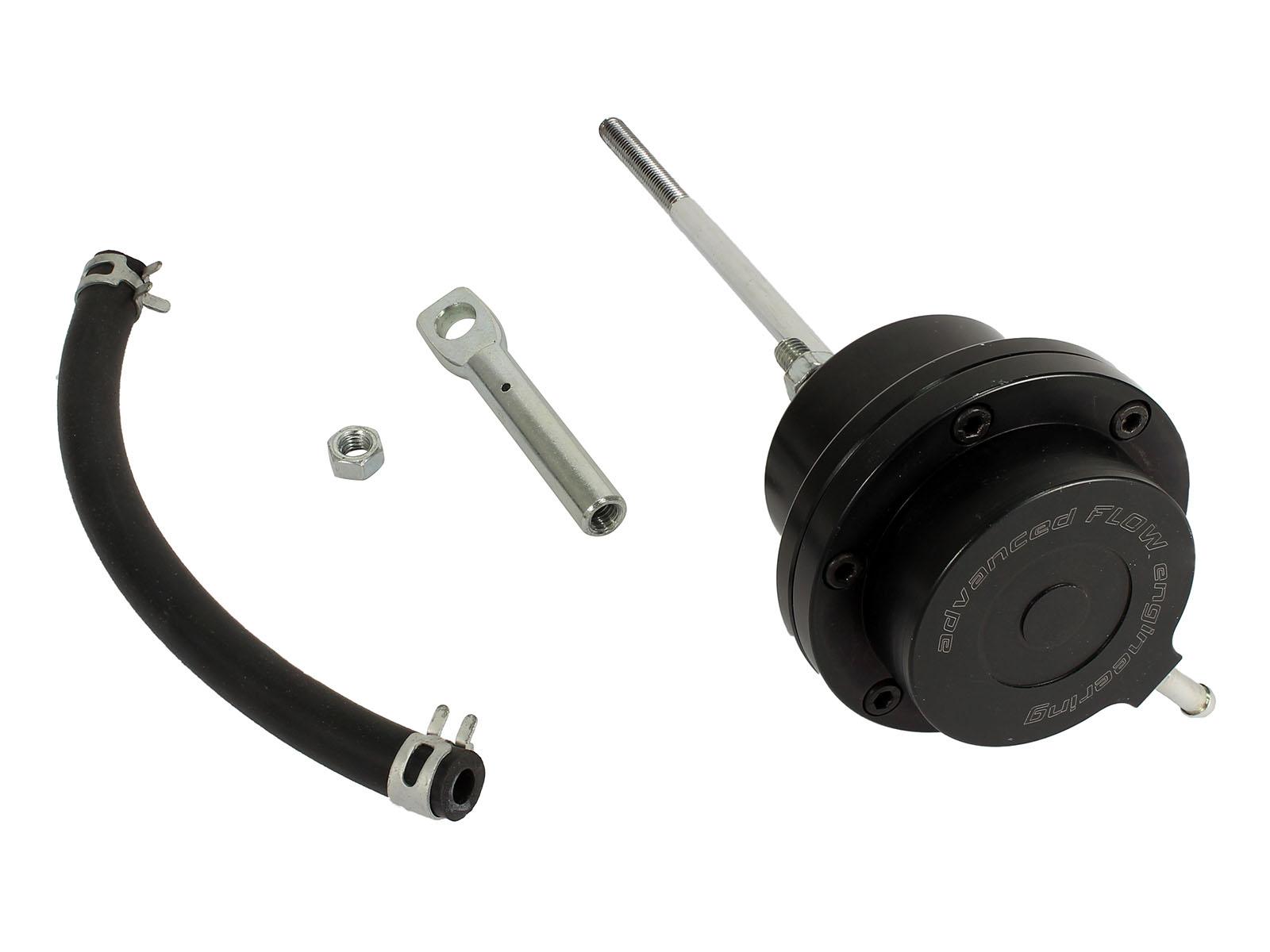 AFE BladeRunner GT Series Wastegate Actuator - 46-60079