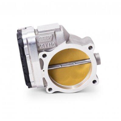 BBK 85mm Throttle Body (2018-2023 Mustang GT 5.0L / 2018-2020 Ford F150 Coyote 5.0L) - 1940