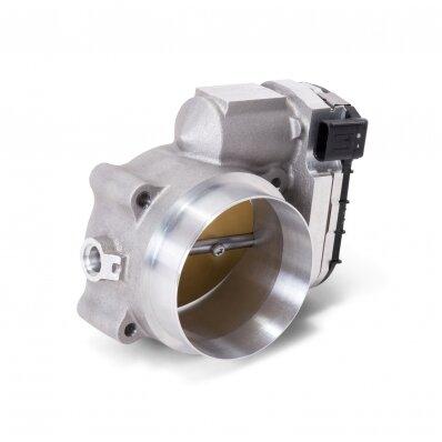 BBK 85mm Throttle Body (2018-2023 Mustang GT 5.0L / 2018-2020 Ford F150 Coyote 5.0L) - 1940