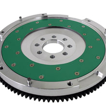 Fidanza Flywheel-Aluminum Pc N1 - High Performance - Lightweight With Repl Friction (1995-2006 Neon, Stratus, PT Cruiser, Avenger, Breeze, Sebring) - 194201