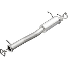 Magnaflow Direct Fit Muffler Kit (2019-2020 Ram 1500) - 19433