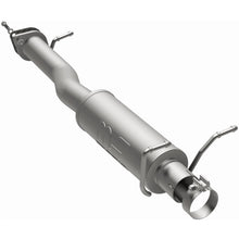 Magnaflow Direct Fit Muffler Kit (2019-2020 Ram 1500) - 19433