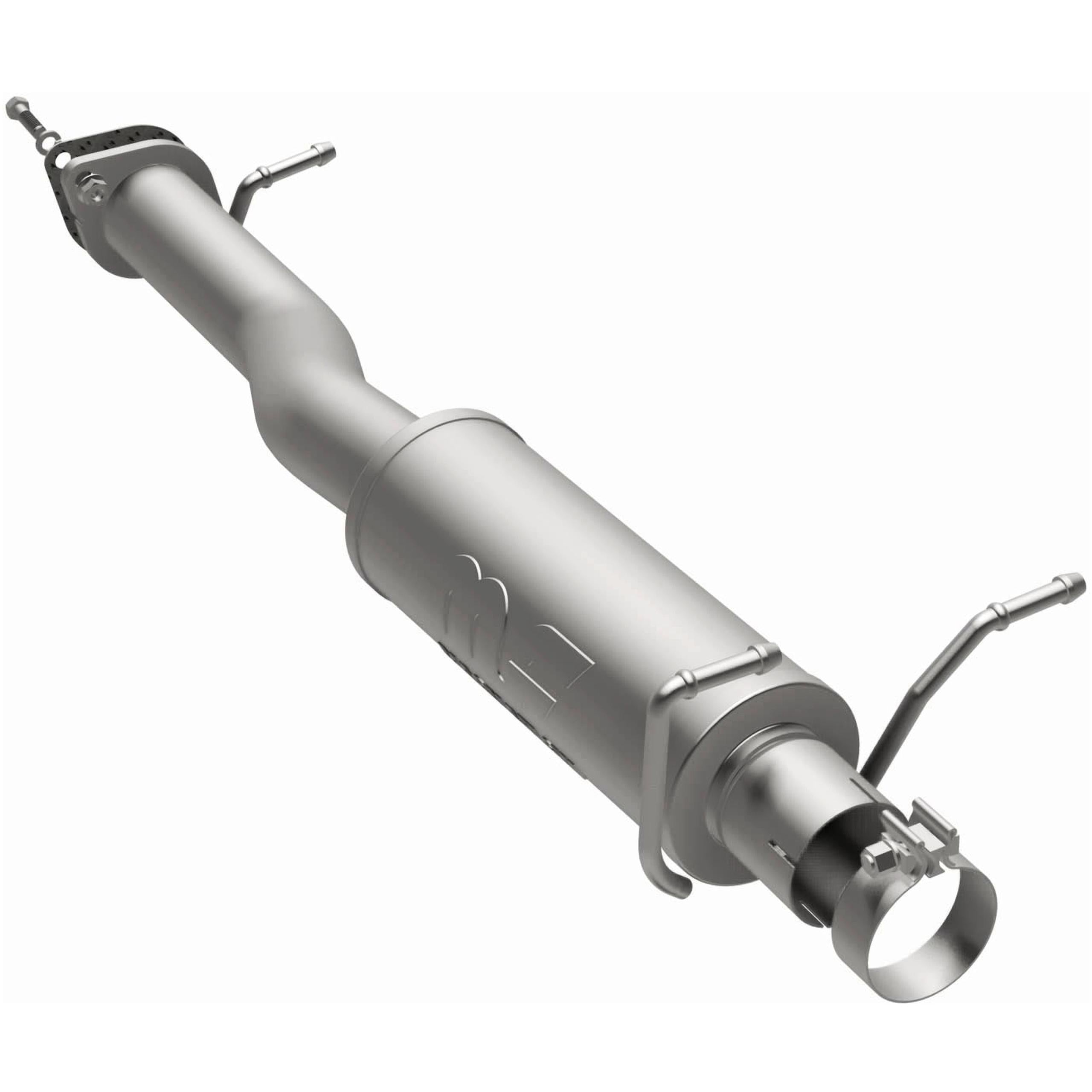 Magnaflow Direct Fit Muffler Kit (2019-2020 Ram 1500) - 19433