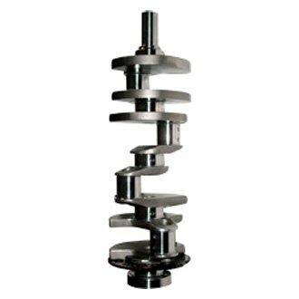 Manley Crankshaft, Crank-4340 3.622 Stroke - 194358