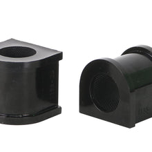 Whiteline Performance Sway Bar - Mount Bushing - W23782