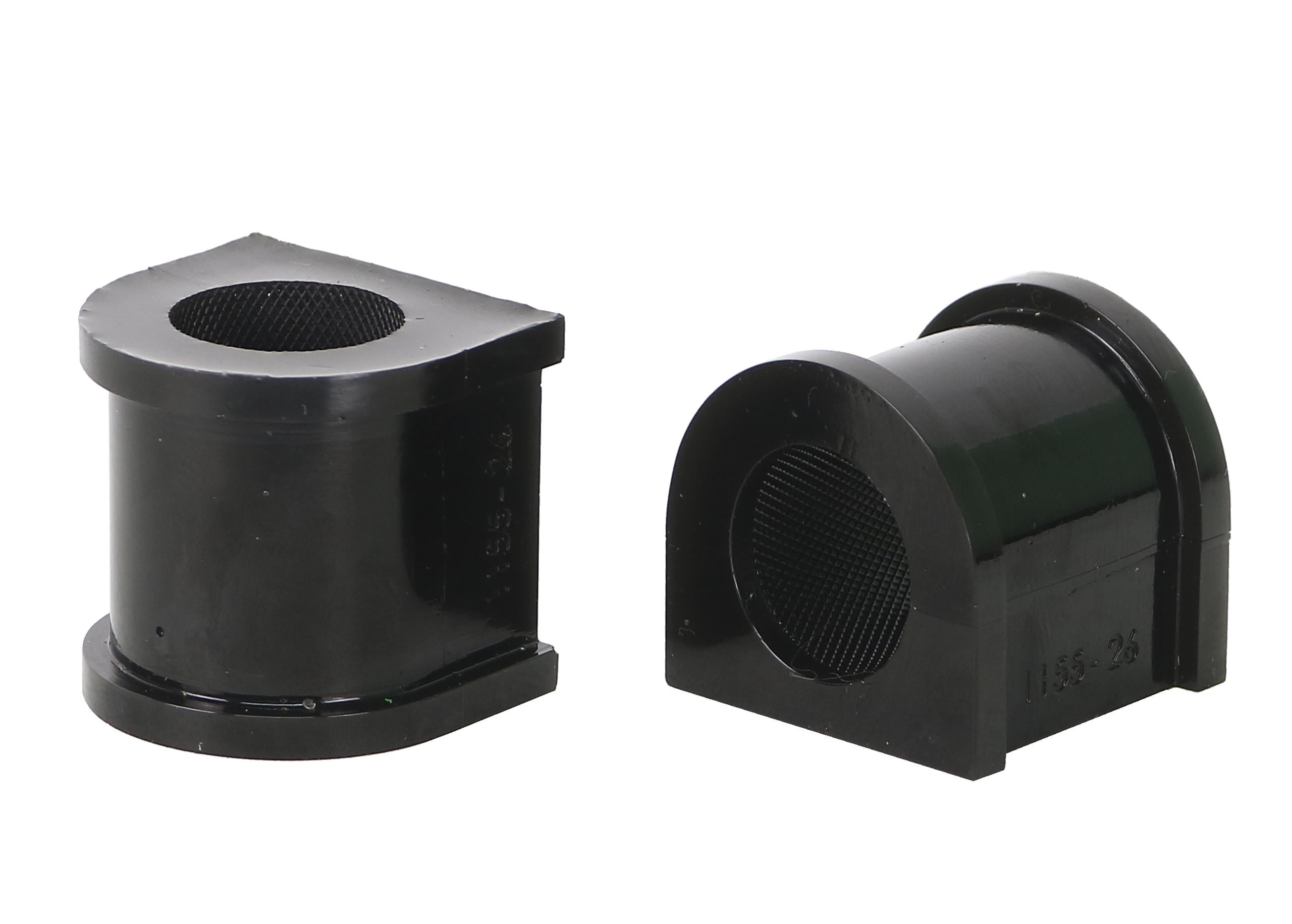 Whiteline Performance Sway Bar - Mount Bushing - W23782