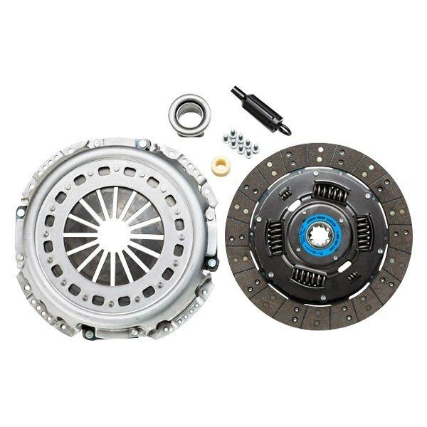 South Bend Clutch OFE Rep Clutch Kit (1999-2003.5 ALL F-SERIES) - 1944-6OFER