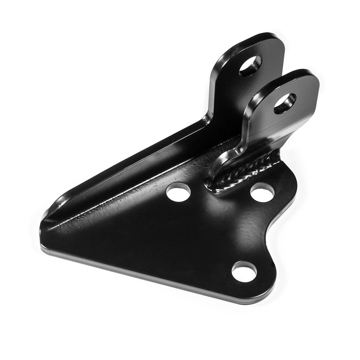 Teraflex 07-18 Wrangler JK Tera60 Hydro Steering Assist Ram Bracket PSC - 1944758