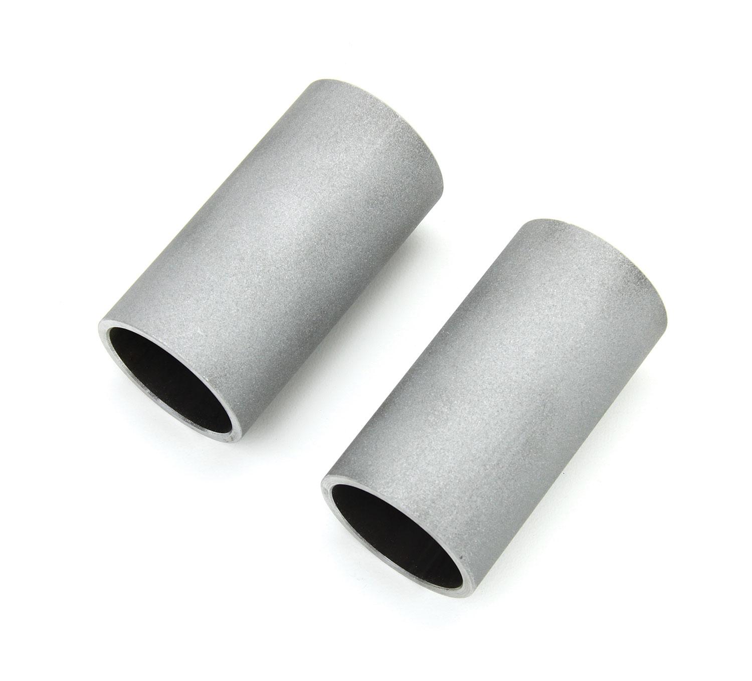 Teraflex 4 Inch-Stroke SpeedBump Bump Stop Mounting Sleeve Kit - 1944790