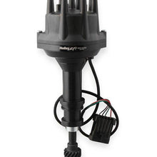 Holley Efi 565-201 Distributor, Dual Sync, Ford 351W