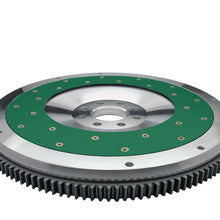 Fidanza Flywheel-Aluminum Pc Vip1 - High Performance - Lightweight With Repl Friction (1992-2002 Viper) - 194701
