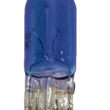 Hella - 194B
