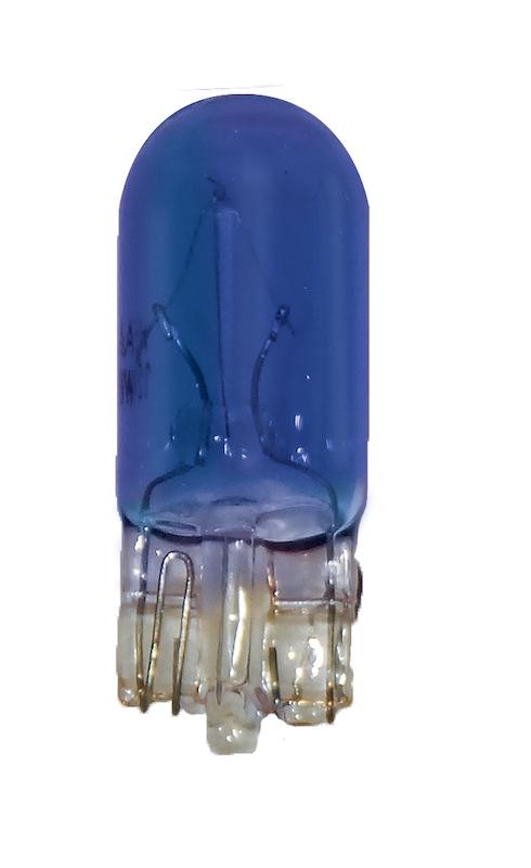 Hella - 194B
