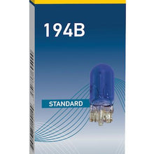 Hella - 194B