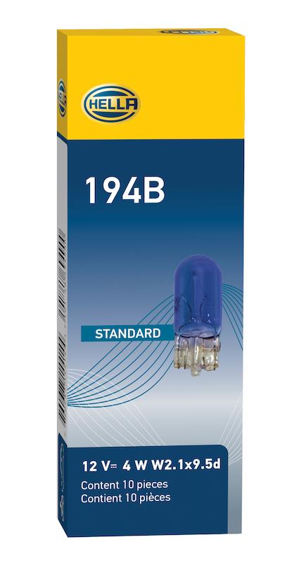 Hella - 194B