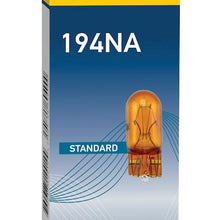 Hella - 194NA