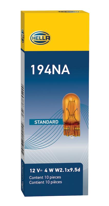 Hella - 194NA