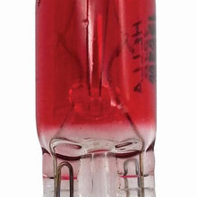 Hella - 194R