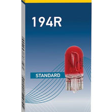 Hella - 194R