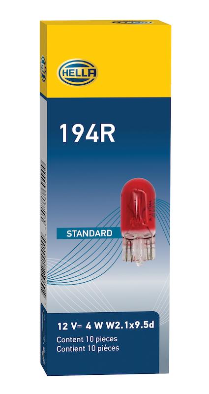 Hella - 194R