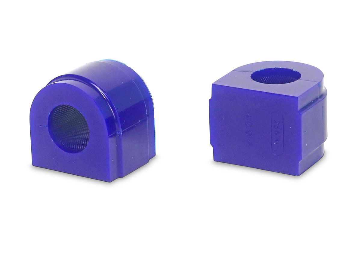 SuperPro Sway Bar Mount - Bushing Kit 25mm (2013-2023 6, CX-5, 3) - SPF4204-25K