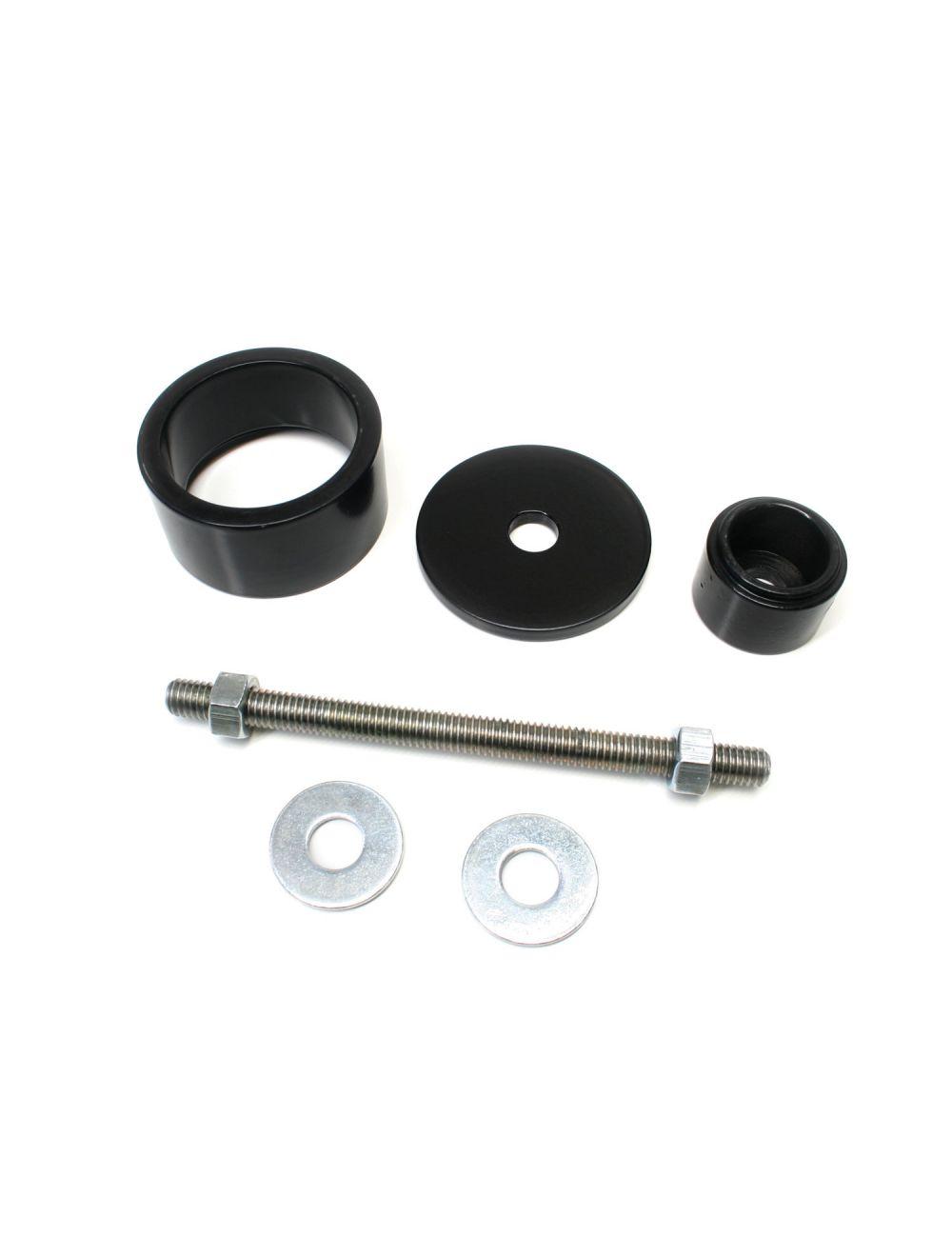 Teraflex Field Rebuild Tool Kit Large Joint Control Arm - 1951300