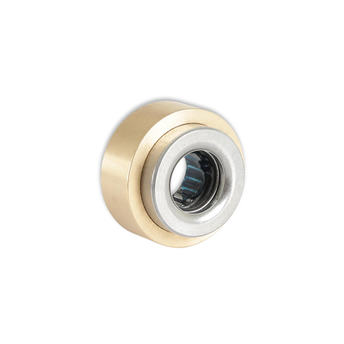 LAKEWOOD Roller Pilot Bearings - 50376