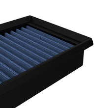 AFE Magnum FLOW OE Replacement Air Filter w/ Pro 5R Media (2009-2017 allroad, A5 Quattro, Q5, A5, A4, A4 Quattro) - 30-10181