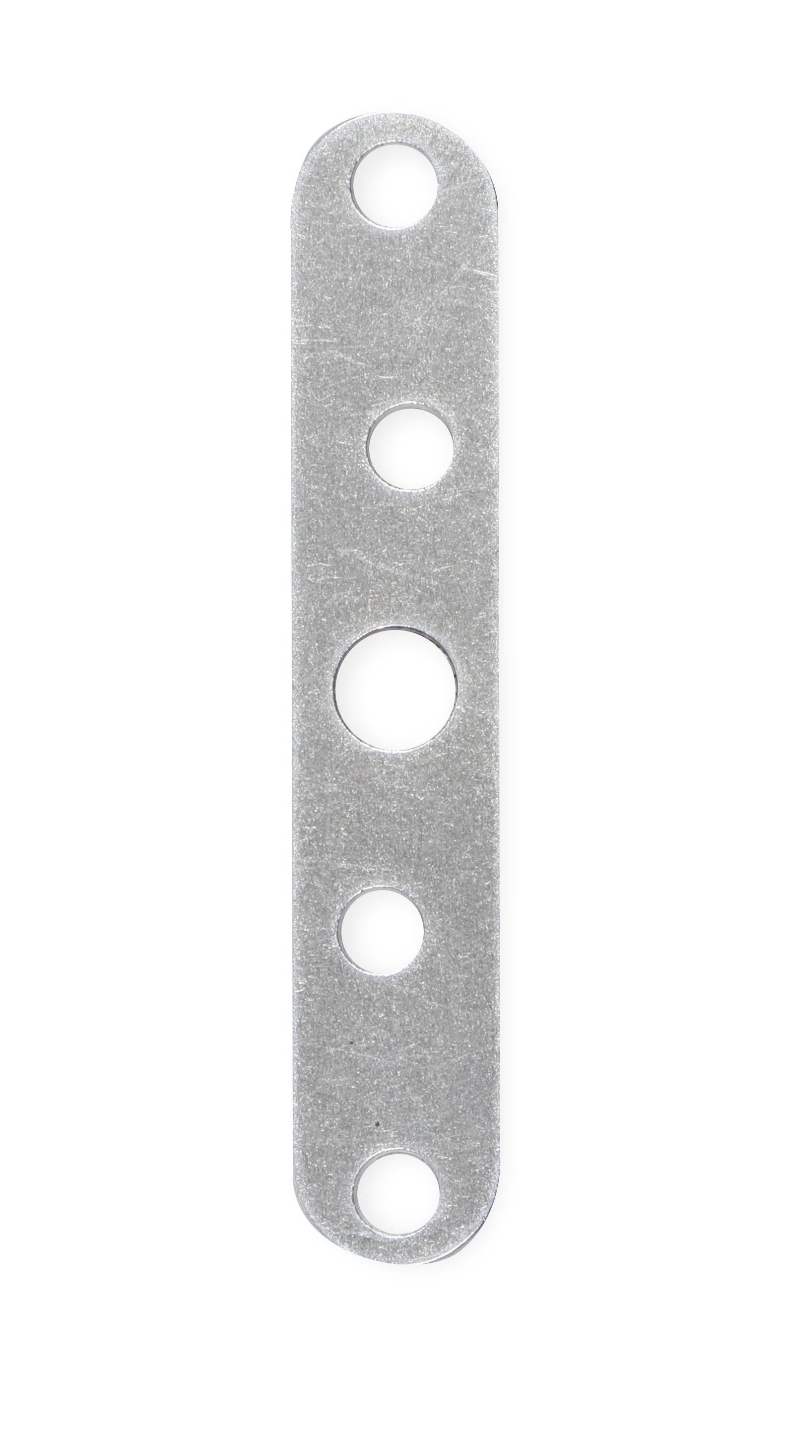 Mechanical Advance Lockout for 8362CT.  - 88363