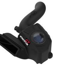 AFE Momentum GT Cold Air Intake System w/ Pro 5R Media Audi Q3 19-22 L4-2.0L (t) - 50-70087R