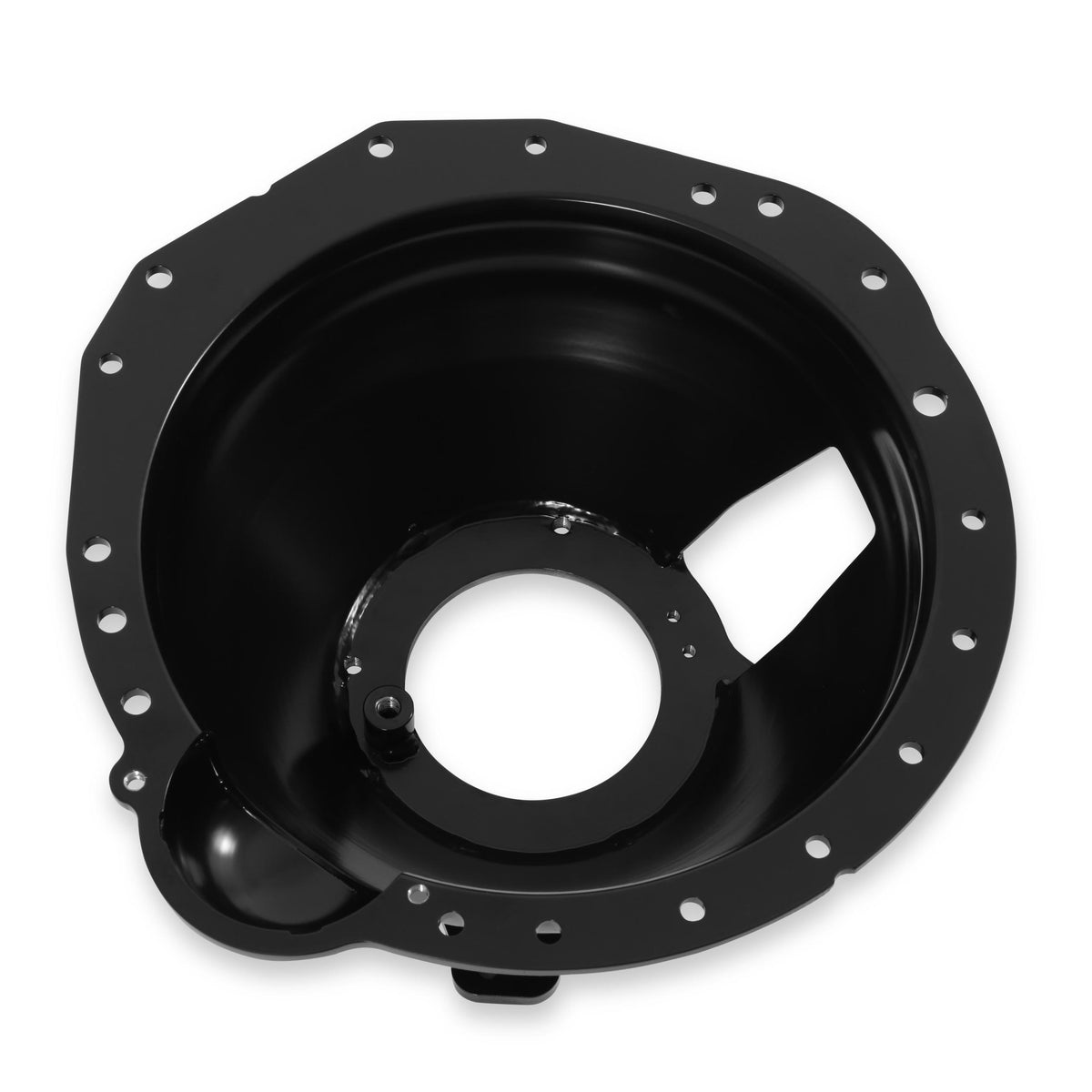 Quicktime RM-6065 Ford5.0/5.8 To Fordtko/3550/T5