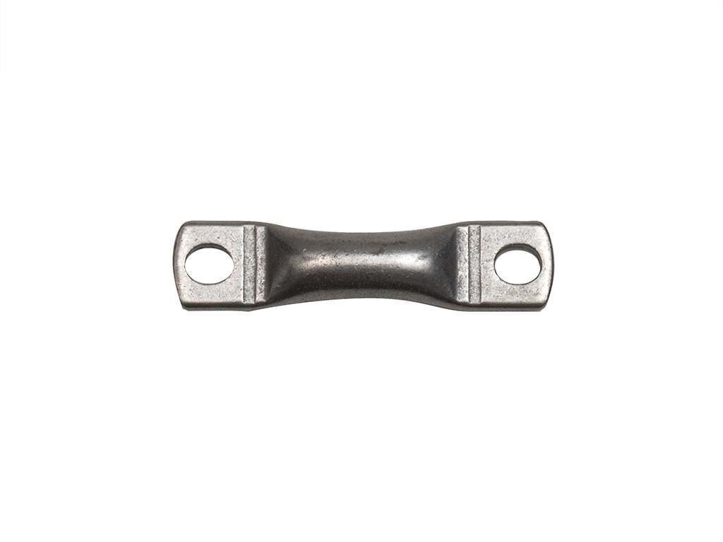 Icon EXCURSION REAR BAR PIN (2000-2005 Excursion) - 196001