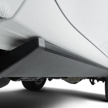 AMP Research Powerstep Plug-N-Play - 22-25 Tundra (2022-2025 Tundra) - 76338-01A
