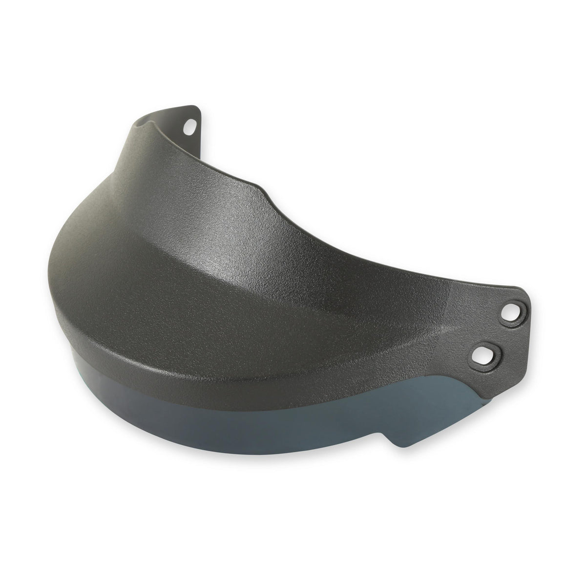 RaceQuip Replacement Visor for SA-2005, SA-2010, and SA-2015 Open Face Helmet - 201211RQP
