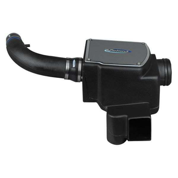 Volant Closed Box Air Intake w/Pro 5 Filter 07-08 Ford F-150 - 19642