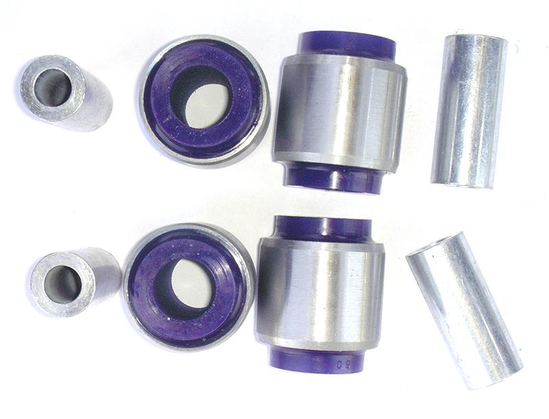 SuperPro 300C Upper CtrlArm Inner Kit - SPF3051K