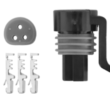 AEM Sensors/Connectors - 30-2130-15