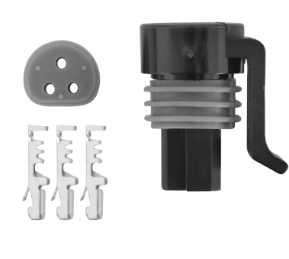 AEM Sensors/Connectors - 30-2130-15
