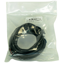 Photo - in package