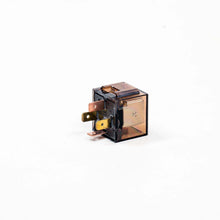 Morimoto Relay: Morimoto Cube - WP300