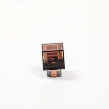 Morimoto Relay: Morimoto Cube - WP300