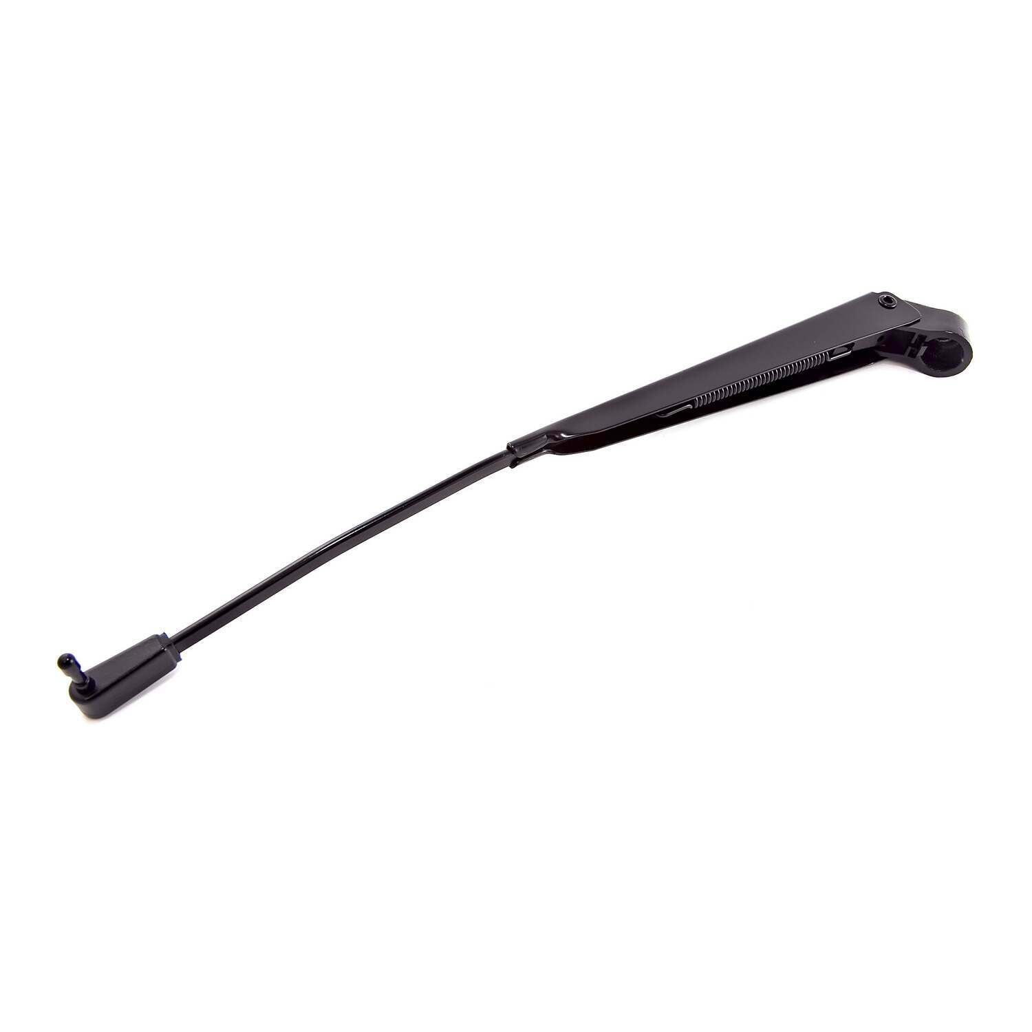 Omix Windshield Wiper Arm Rear - 19710.1