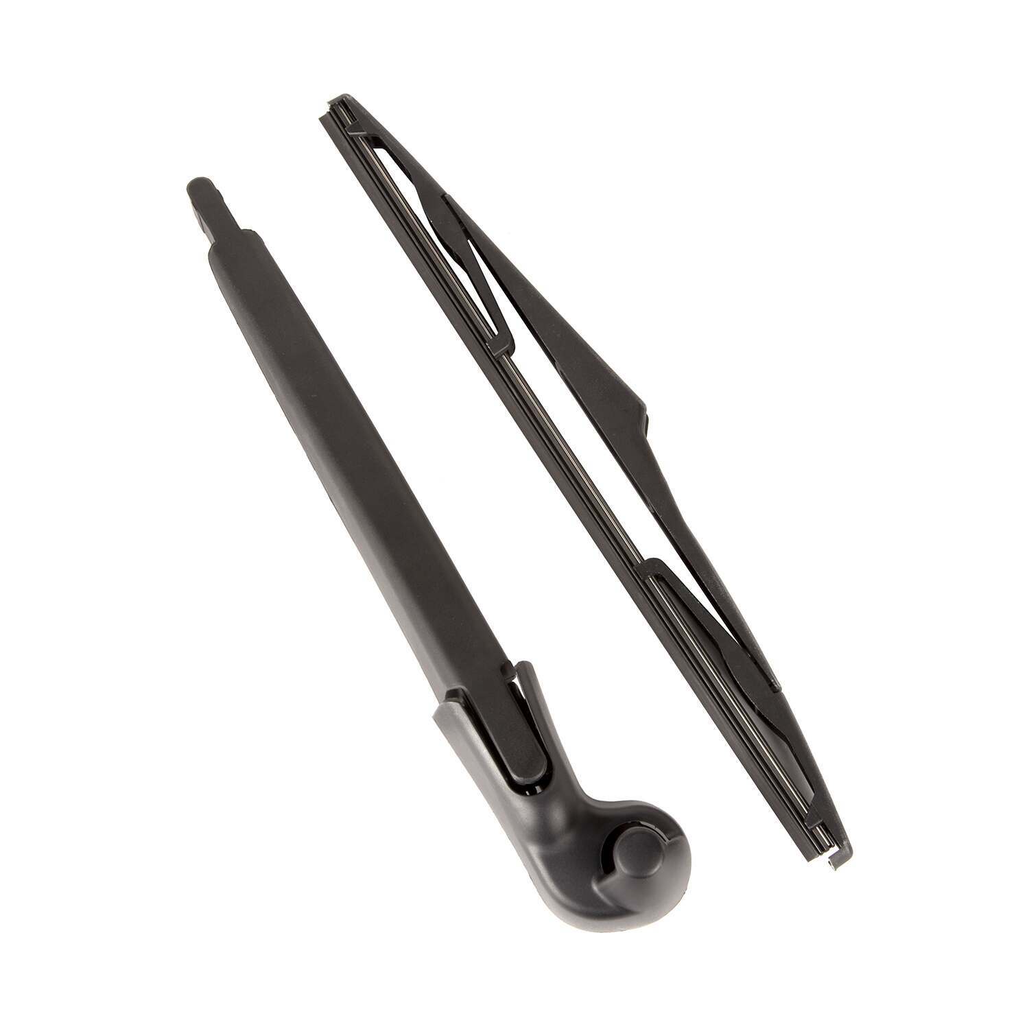 Omix Wiper Arm Rear - 19710.2