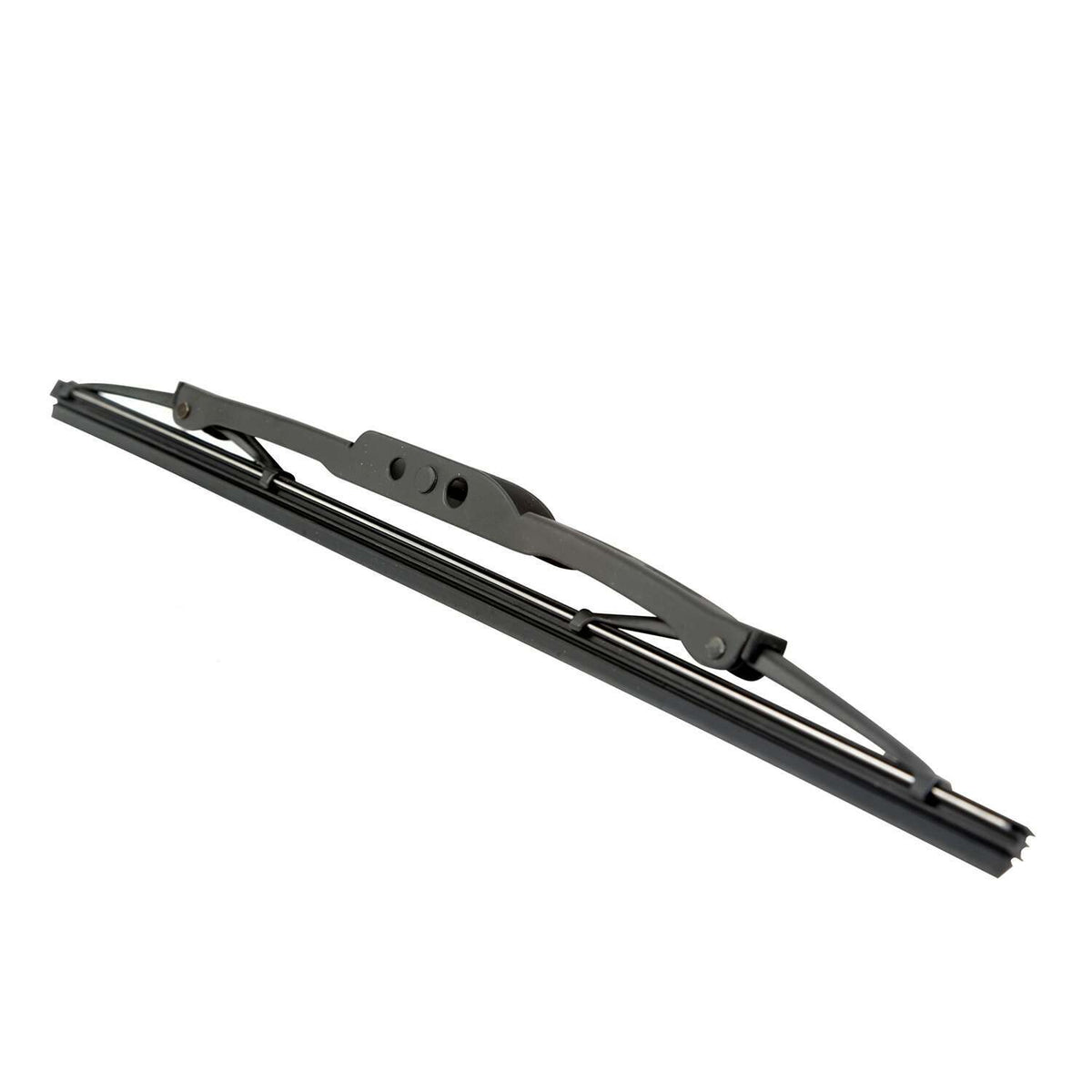 Omix Wiper Blade Rear 12In - 19712.1